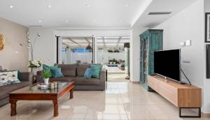 Reventa - Villa / Chalet - Ciudad Quesada