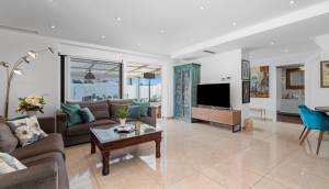 Reventa - Villa / Chalet - Ciudad Quesada
