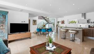 Reventa - Villa / Chalet - Ciudad Quesada