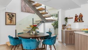 Reventa - Villa / Chalet - Ciudad Quesada