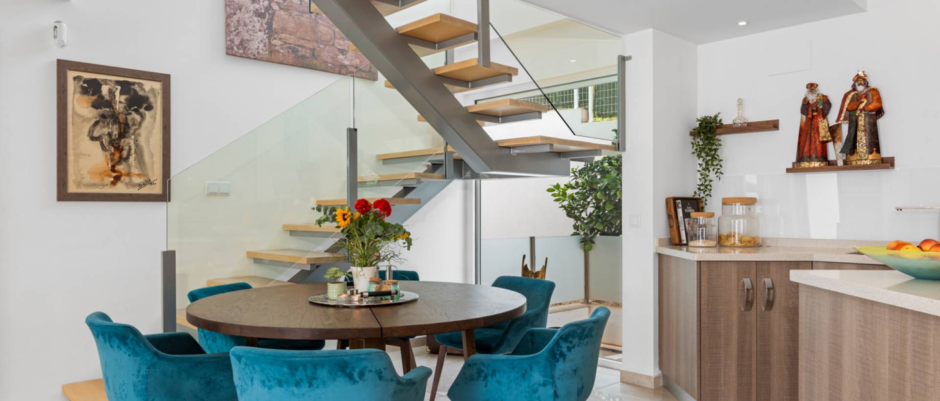 Reventa - Villa / Chalet - Ciudad Quesada