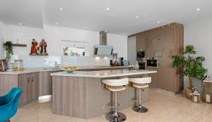 Reventa - Villa / Chalet - Ciudad Quesada