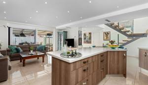 Reventa - Villa / Chalet - Ciudad Quesada