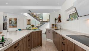 Reventa - Villa / Chalet - Ciudad Quesada