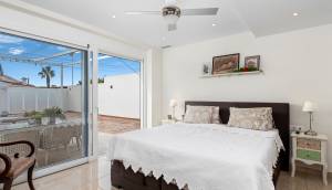 Reventa - Villa / Chalet - Ciudad Quesada