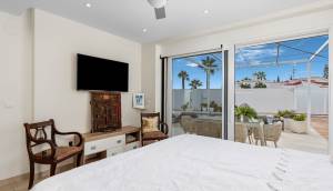 Reventa - Villa / Chalet - Ciudad Quesada