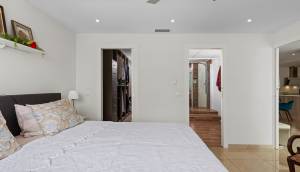 Reventa - Villa / Chalet - Ciudad Quesada
