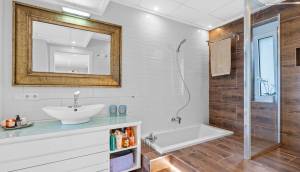 Reventa - Villa / Chalet - Ciudad Quesada