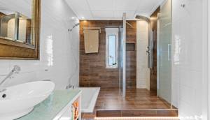 Reventa - Villa / Chalet - Ciudad Quesada