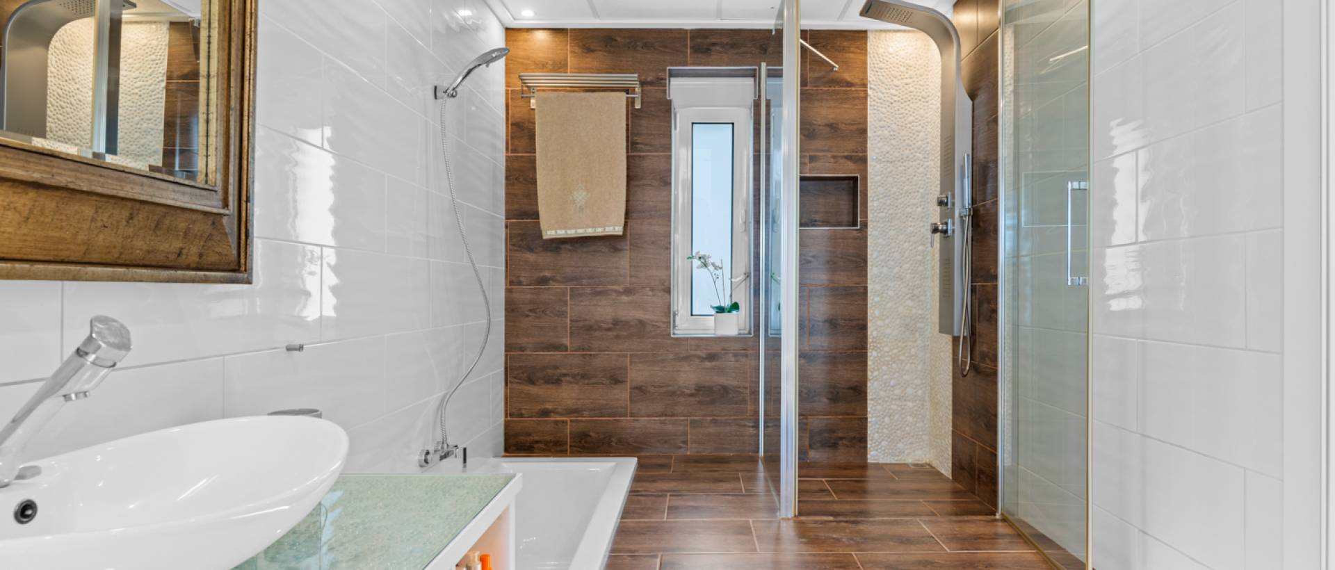 Reventa - Villa / Chalet - Ciudad Quesada