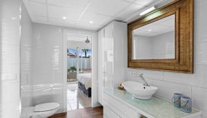 Reventa - Villa / Chalet - Ciudad Quesada