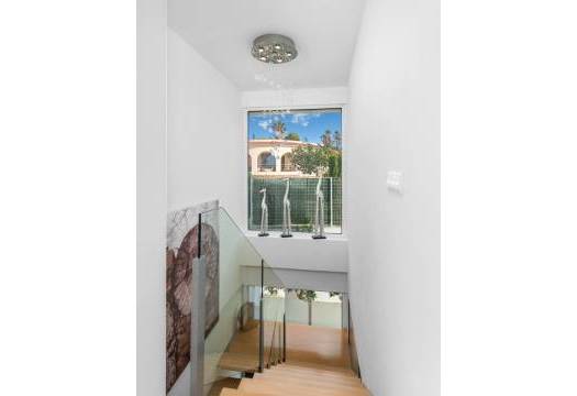 Reventa - Villa / Chalet - Ciudad Quesada