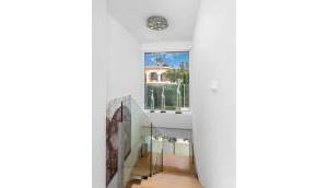 Reventa - Villa / Chalet - Ciudad Quesada