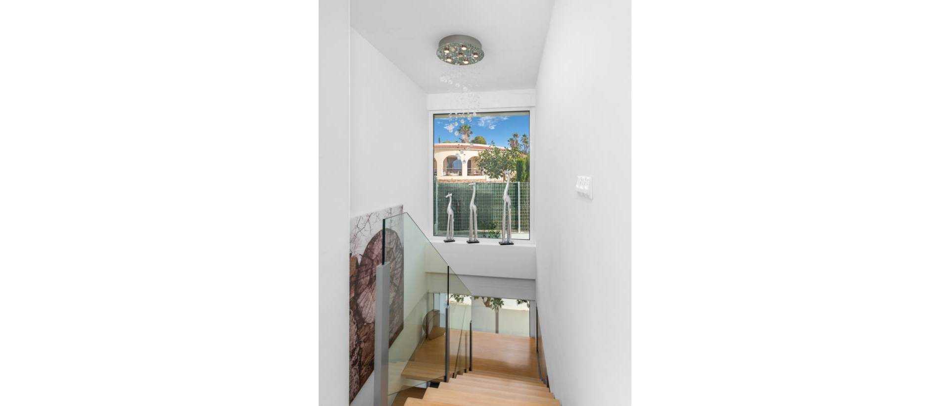 Reventa - Villa / Chalet - Ciudad Quesada