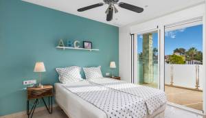 Reventa - Villa / Chalet - Ciudad Quesada