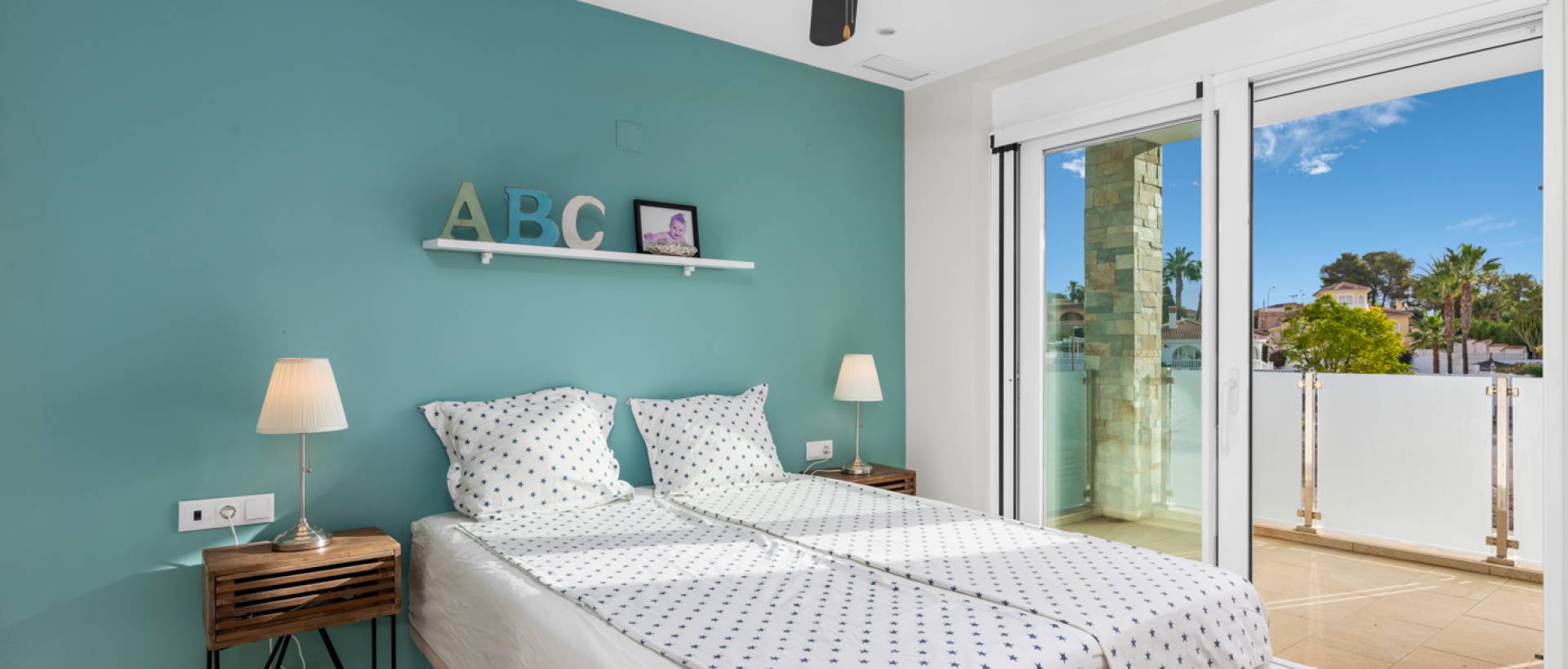 Reventa - Villa / Chalet - Ciudad Quesada