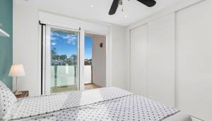 Reventa - Villa / Chalet - Ciudad Quesada