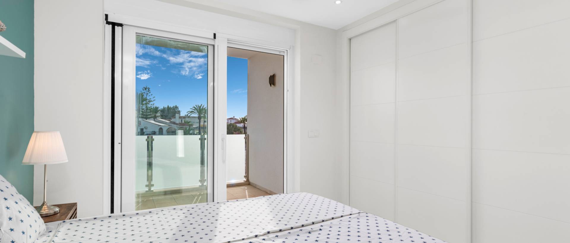 Reventa - Villa / Chalet - Ciudad Quesada