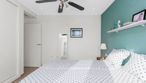 Reventa - Villa / Chalet - Ciudad Quesada