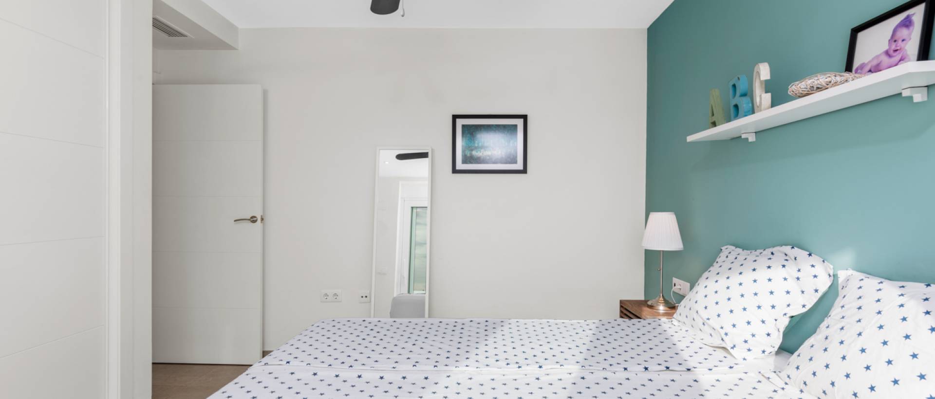 Reventa - Villa / Chalet - Ciudad Quesada