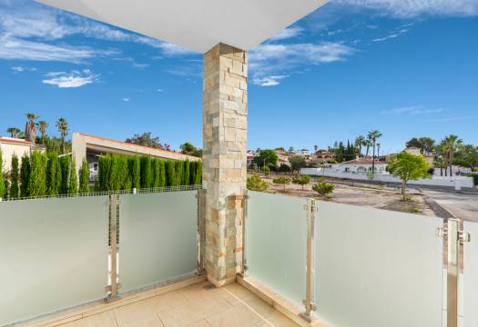 Reventa - Villa / Chalet - Ciudad Quesada