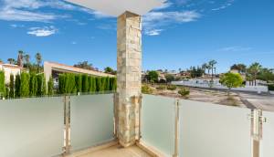 Reventa - Villa / Chalet - Ciudad Quesada