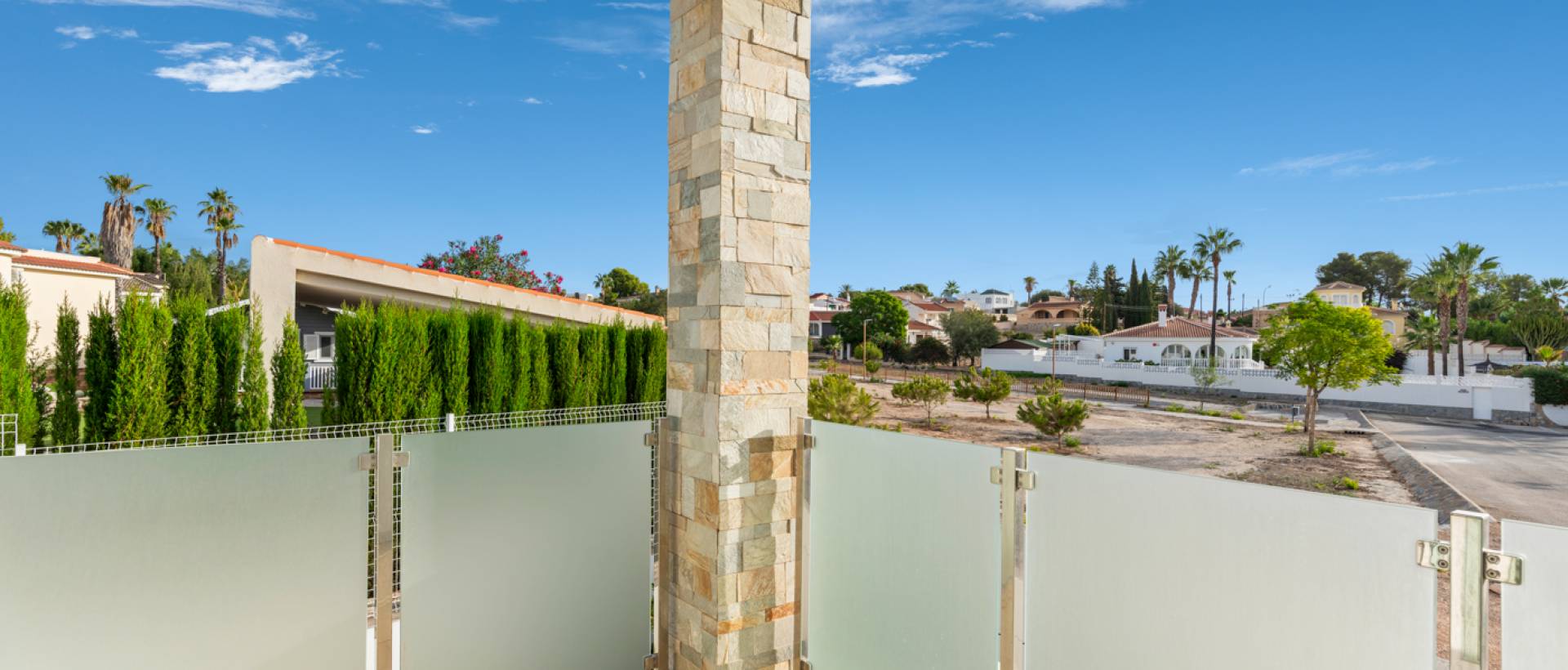 Reventa - Villa / Chalet - Ciudad Quesada