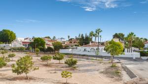 Reventa - Villa / Chalet - Ciudad Quesada