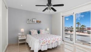 Reventa - Villa / Chalet - Ciudad Quesada