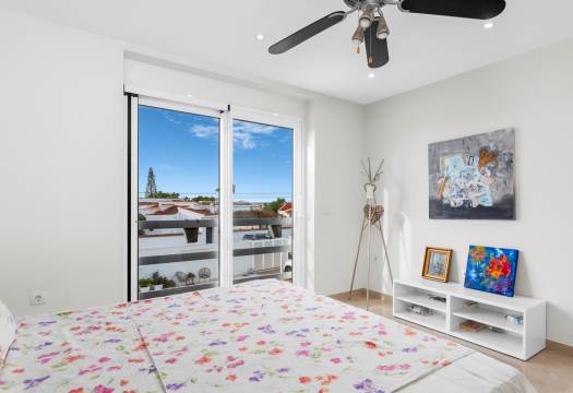 Reventa - Villa / Chalet - Ciudad Quesada