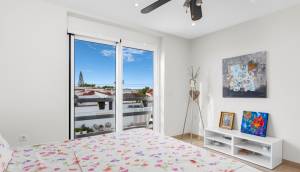 Reventa - Villa / Chalet - Ciudad Quesada