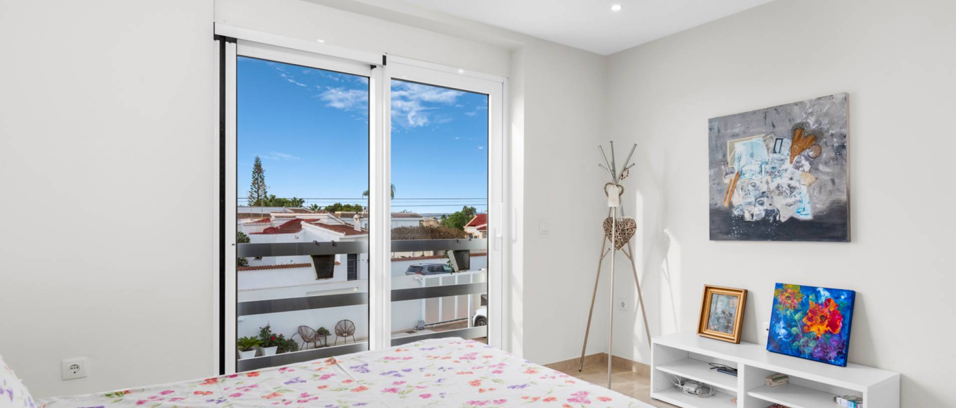 Reventa - Villa / Chalet - Ciudad Quesada