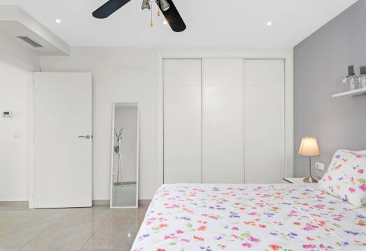 Reventa - Villa / Chalet - Ciudad Quesada
