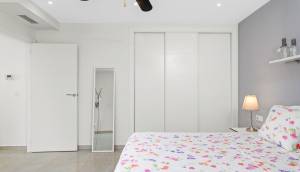 Reventa - Villa / Chalet - Ciudad Quesada
