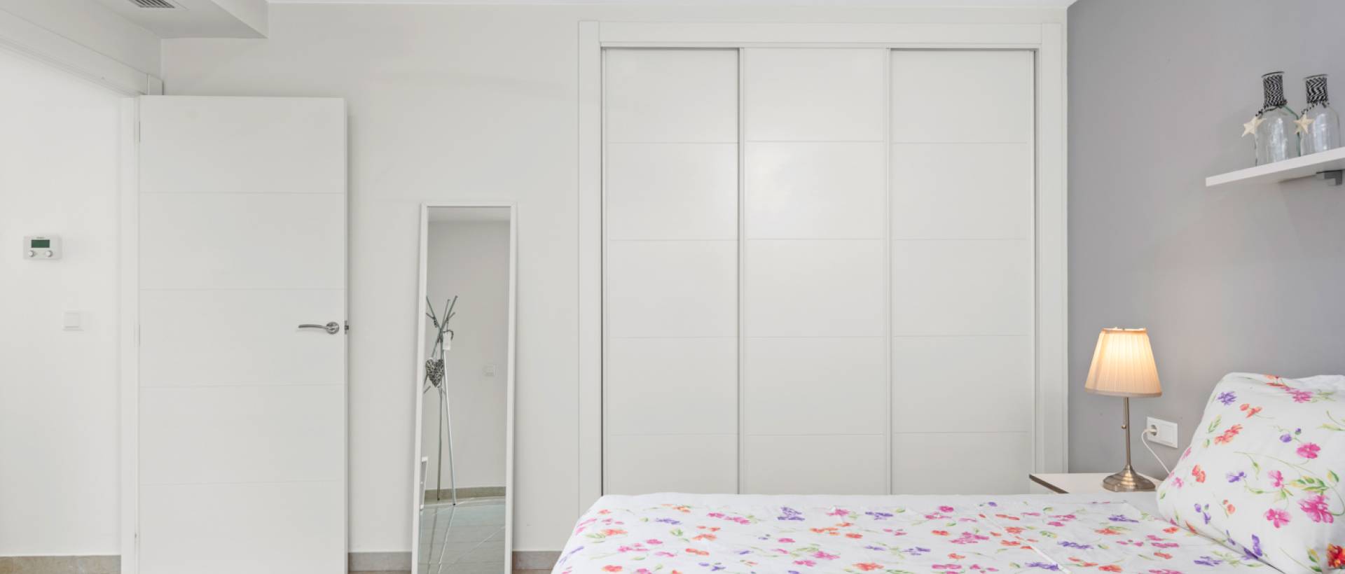 Reventa - Villa / Chalet - Ciudad Quesada
