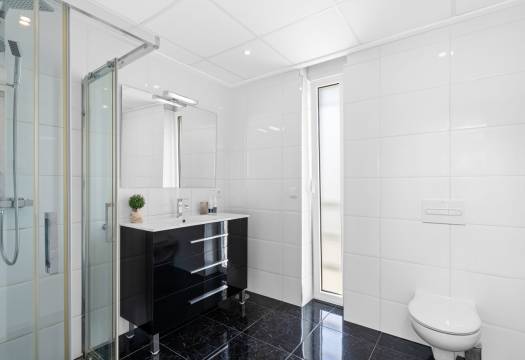 Reventa - Villa / Chalet - Ciudad Quesada