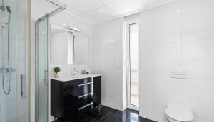 Reventa - Villa / Chalet - Ciudad Quesada