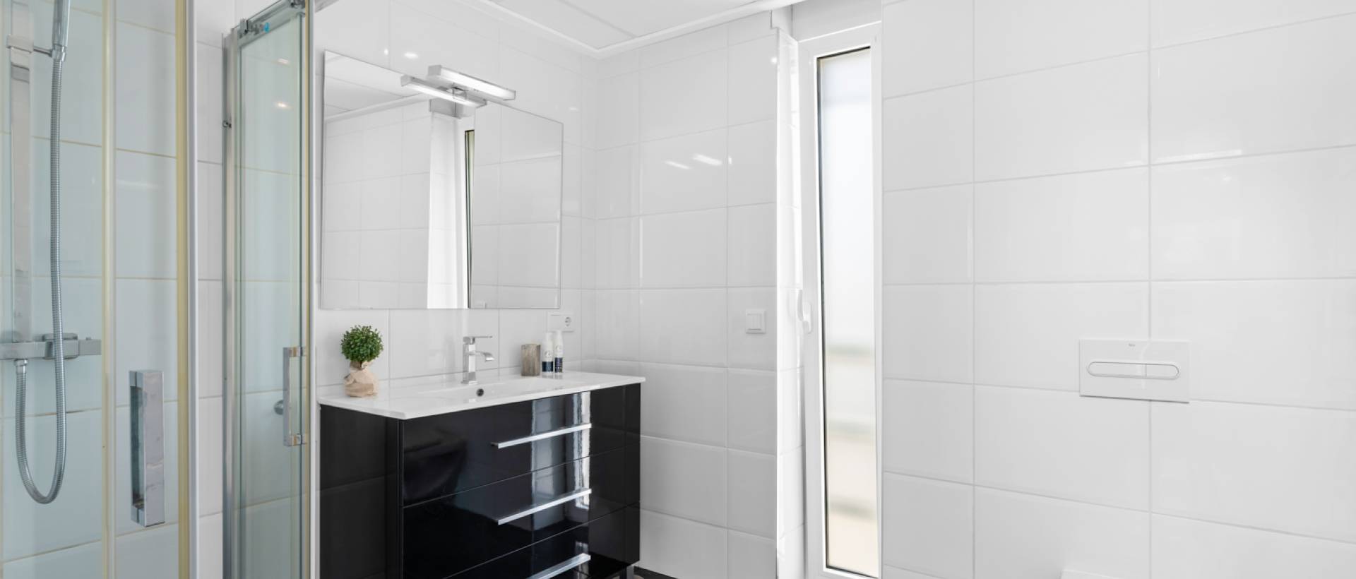 Reventa - Villa / Chalet - Ciudad Quesada
