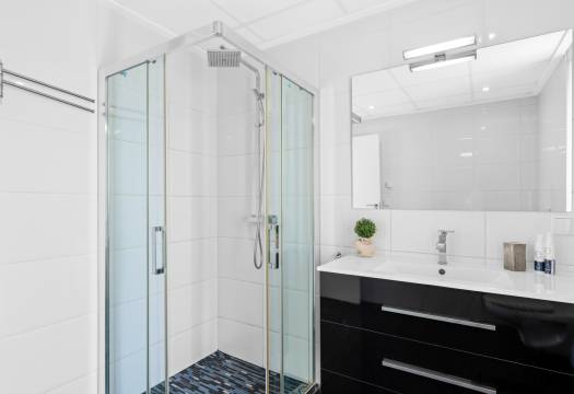 Reventa - Villa / Chalet - Ciudad Quesada