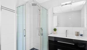 Reventa - Villa / Chalet - Ciudad Quesada