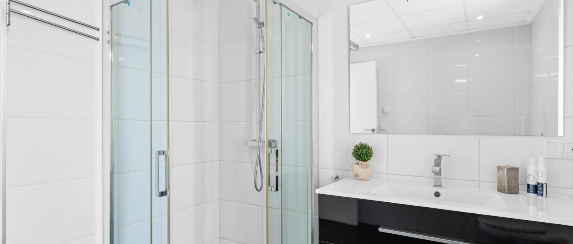 Reventa - Villa / Chalet - Ciudad Quesada