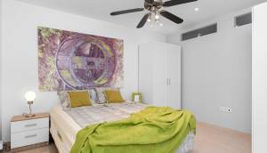 Reventa - Villa / Chalet - Ciudad Quesada