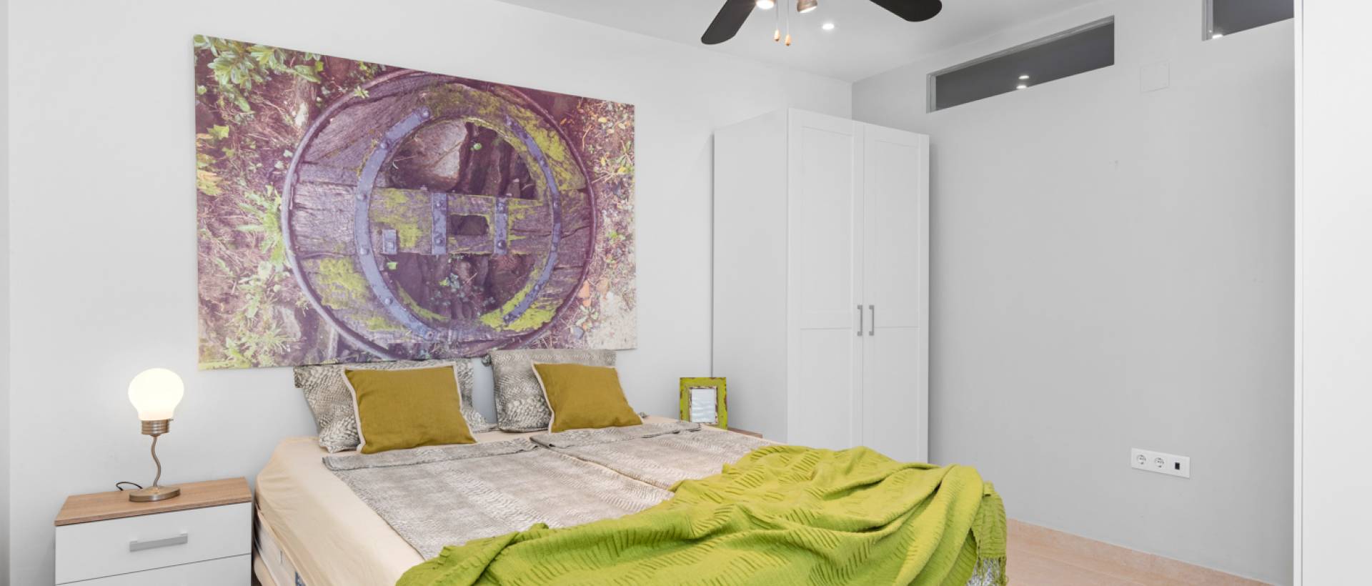 Reventa - Villa / Chalet - Ciudad Quesada