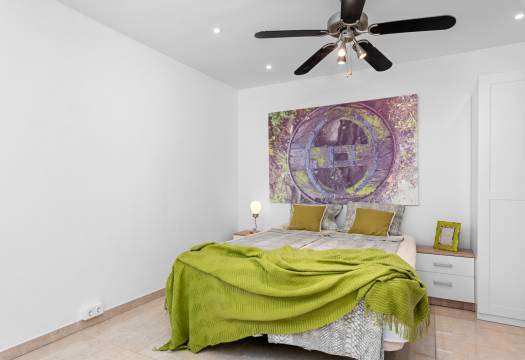Reventa - Villa / Chalet - Ciudad Quesada