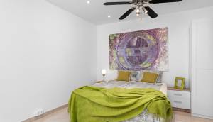 Reventa - Villa / Chalet - Ciudad Quesada