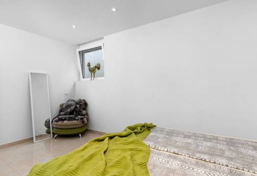 Reventa - Villa / Chalet - Ciudad Quesada