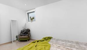 Reventa - Villa / Chalet - Ciudad Quesada