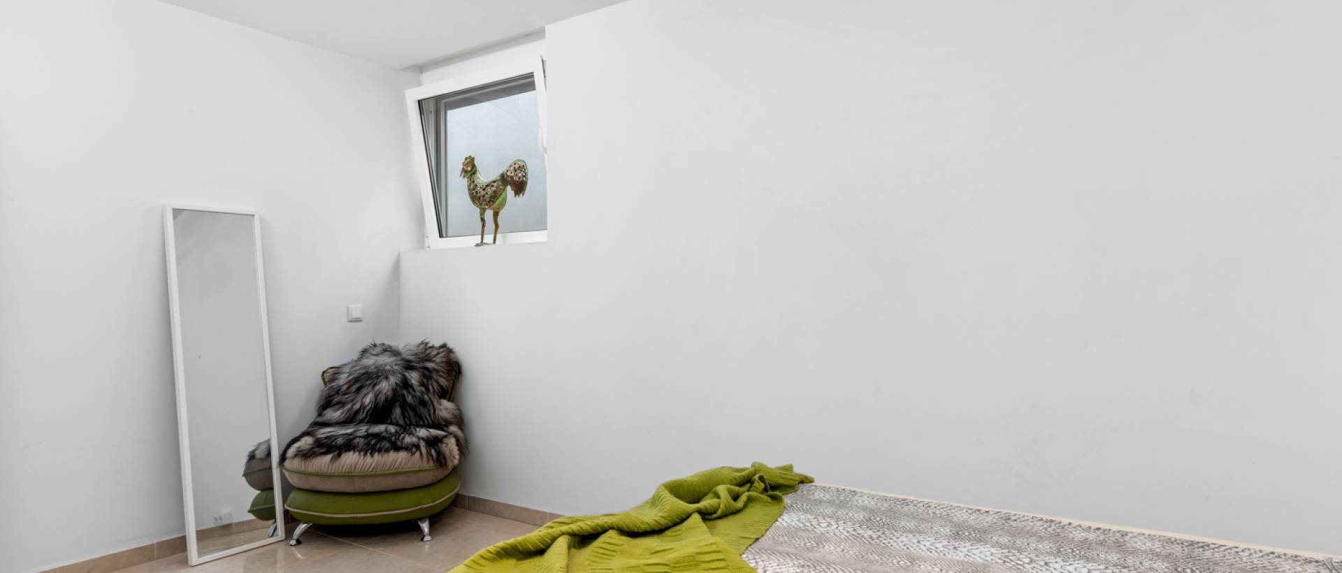 Reventa - Villa / Chalet - Ciudad Quesada