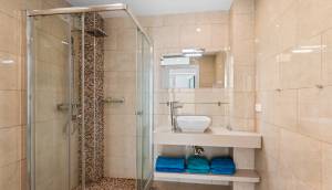 Reventa - Villa / Chalet - Ciudad Quesada