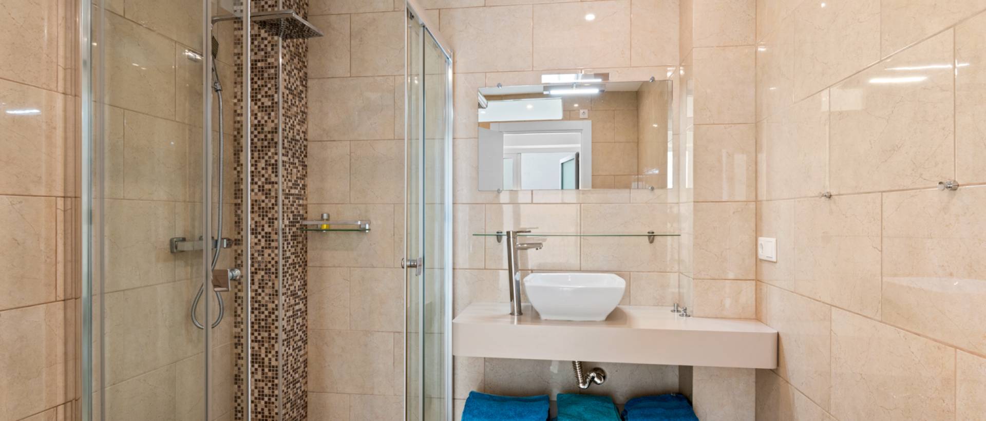 Reventa - Villa / Chalet - Ciudad Quesada